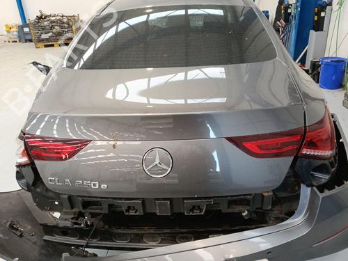 Engine MERCEDES-BENZ CLA (C118) CLA 250 e (118.386) | BP36304178M1  - Image 30