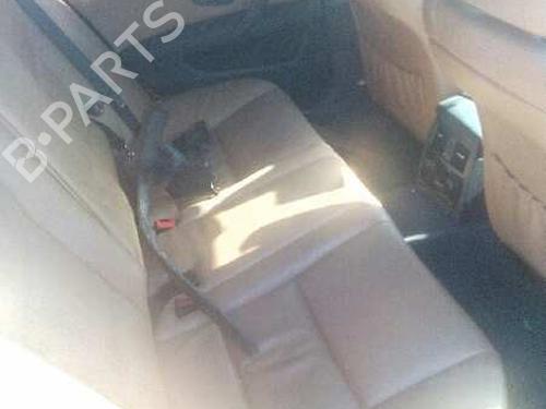 Electronic module BMW 5 (E60) 525 d | BP4619322M83 