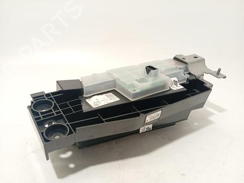 Display MAZDA 3 Saloon (BP_) 2.5 e-SKYACTIV-G (BP5S) | BP34440926C48 - Image 4