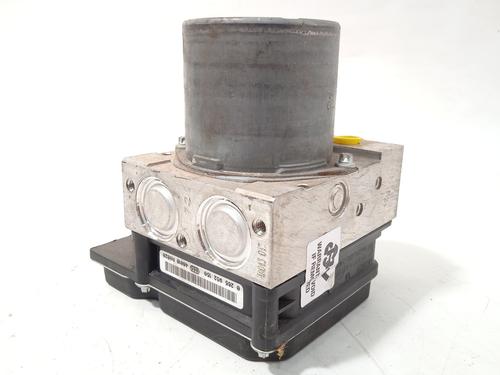 ABS pump AUDI A4 B8 Avant (8K5) | BP28599833M43