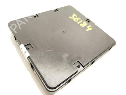 Electronic module AUDI A5 Sportback (F5A, F5F) 35 TDI | BP31933779M83