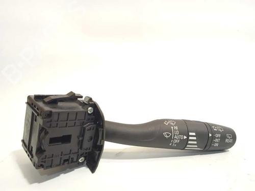 Used Steering column stalk OPEL ASTRA K (B16) 1.6 CDTi (68) (110 hp) 6940309
