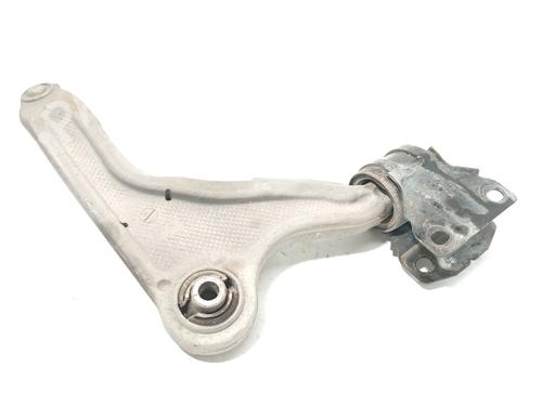 Left front suspension arm FORD MONDEO V Hatchback (CE) 2.0 EcoBlue | BP26709349M12 - Image 2