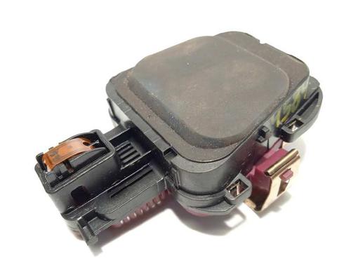 Electronic sensor MERCEDES-BENZ GLC (X253) 250 d 4-matic (253.909) | BP8249291M84 