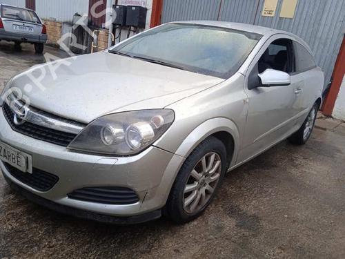 Right front door OPEL ASTRA H GTC (A04) 1.7 CDTi (L08) | BP11957933C3 