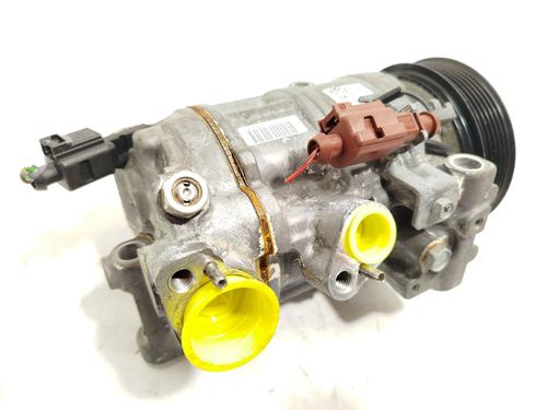 ac-compressor-seat-arona-kj7-kjp-2017-25596017 main image