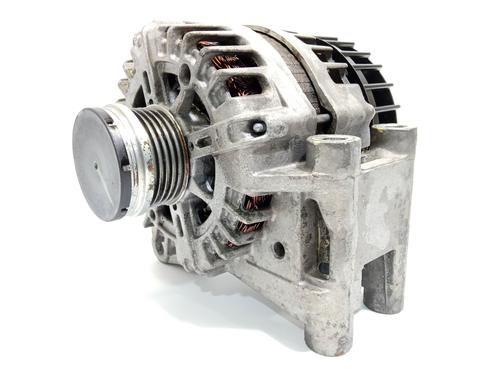 Used Alternator MG MG ZS SUV (AZS1) 1.5 VTi (106 hp) 24150841