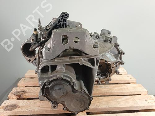 Gearbox SEAT ATECA (KH7, KHP) 1.5 TSI | BP31637733M3 - Image 3