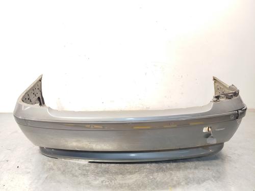 rear-bumper-bmw-7-e65-e66-e67-2001-2002-2003-2004-2005-2006-2007-2008-2009-23337757 main image
