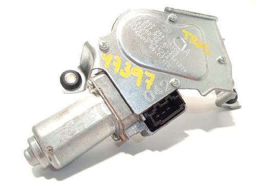 Rear wiper motor BMW X3 (G01, F97, G08) xDrive 20 d | BP9278107M102 