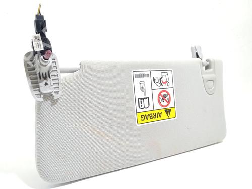 right-sun-visor-jeep-compass-mp-m6-mv-m7-16-multijet-5sy79ps4ae-2016-19286896 main image