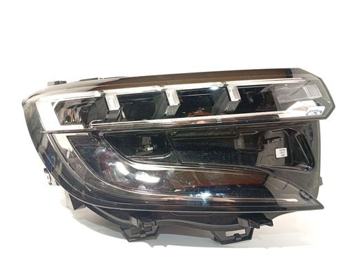 Used Right headlight Right headlight 32212537 32212537