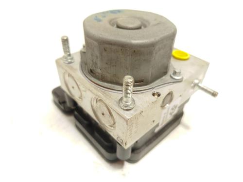 ABS pump RENAULT CAPTUR I (J5_, H5_) 1.5 dCi 90 (J5N4, J5M5, J5MW, J5M6, J5AL, J5AJ) | BP31144632M43 - Image 3