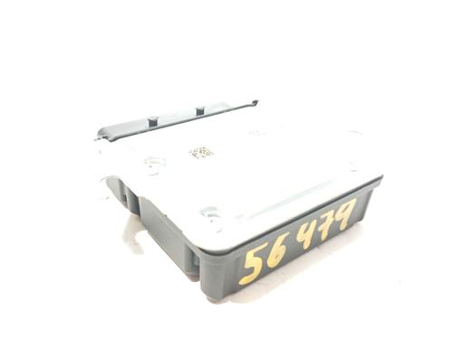 Airbag Kit VW POLO VI (AW1, BZ1, AE1) 1.0 TSI | BP31997076C86 