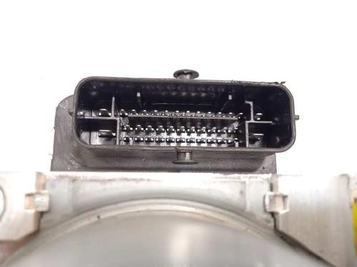 ABS pump MITSUBISHI OUTLANDER III (GG_W, GF_W, ZJ, ZL, ZK)  | BP13054154M43 