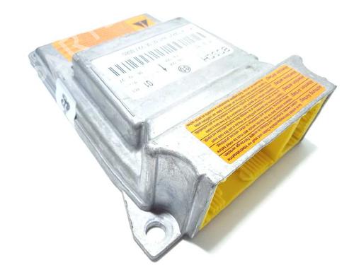 Kollisjonspute styreenhet MERCEDES-BENZ R-CLASS (W251, V251) [2005-2017]  11930826
