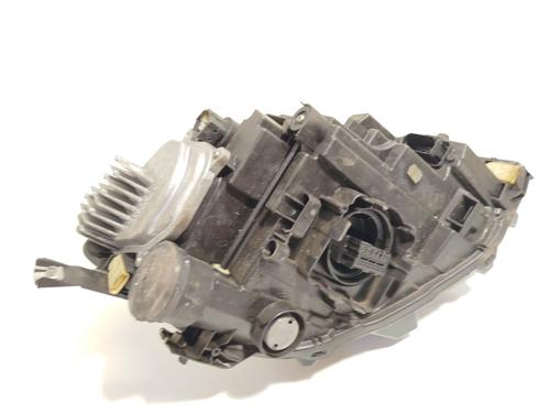 Left headlight VW T-CROSS (C11, D31)  | BP29554595C28 