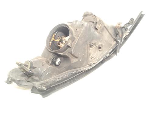 Left headlight HONDA CIVIC VIII Hatchback (FN, FK) 2.2 CTDi (FK3) | BP28211538C28 