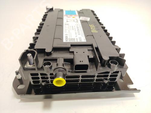 Battery MERCEDES-BENZ A-CLASS (W177) A 200 (177.087) | BP22902708E11 