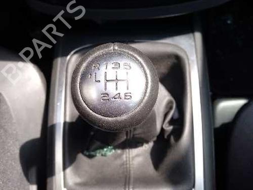 Electronic module CITROËN C4 Picasso II 1.2 THP 130 | BP4461190M83 