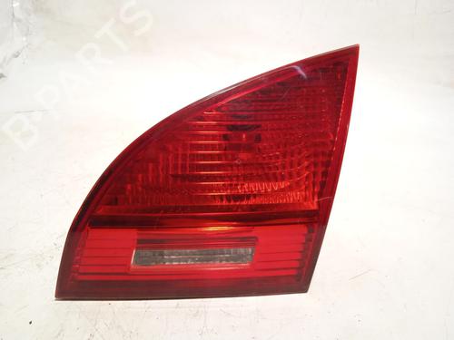 Used Right tailgate light Right tailgate light 33426792 33426792