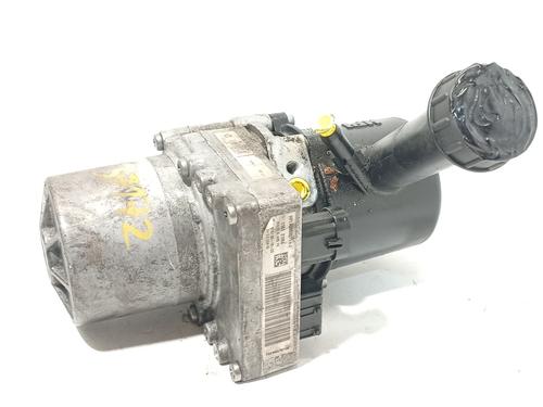Used Steering pump PEUGEOT 407 (6D_) 2.0 HDi 135 (6DRHRH, 6DRHRE, 6DRHRG, 6DRHRJ) (136 hp) 30637543
