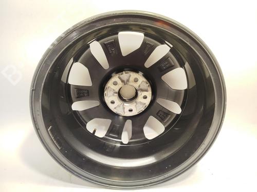 Fælk HYUNDAI i30 (PDE, PD, PDEN) 1.5 | BP24315647C45 - Image 5