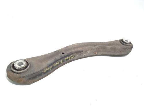 Right rear suspension arm JEEP GRAND CHEROKEE IV (WK, WK2) 3.0 CRD V6 4x4 52124820AC | K52124820AC