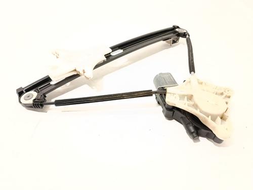 Rear left window mechanism SEAT ARONA (KJ7, KJP) 1.0 TSI | BP34580691C24 - Image 4