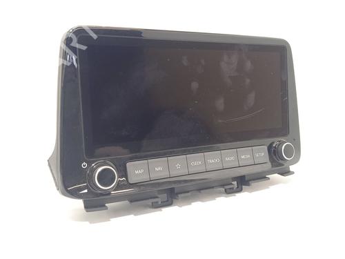 Display für Display 37261277 37261277