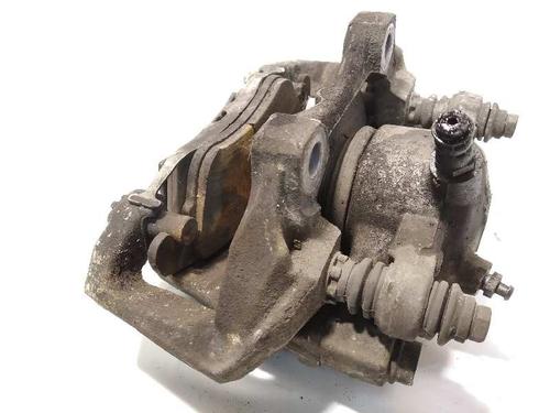 Left front brake caliper MERCEDES-BENZ E-CLASS (W212) E 220 CDI / BlueTEC (212.001, 212.002) | BP11562170M105