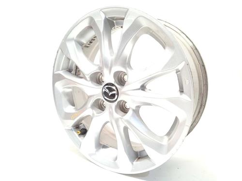 BP16356506C45 main image