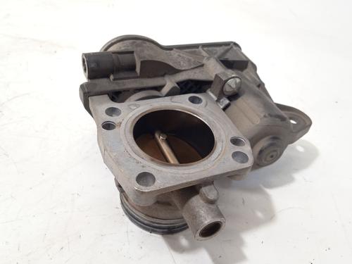 Throttle body CITROËN C3 II (SC_) 1.0 VTi 68 | BP28098369M82