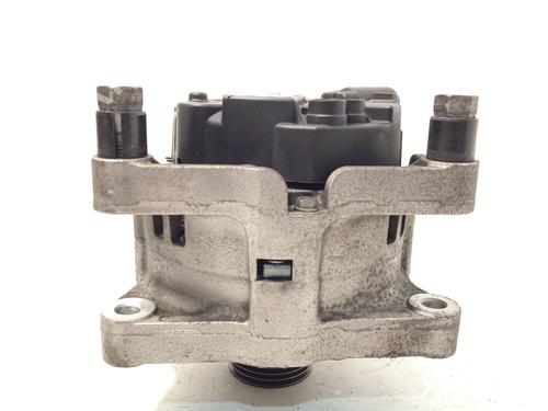 Generator CITROËN C-ELYSEE (DD_) 1.6 VTi 115 (DDNFP0, DDNFP6, DDNFP9) | BP28189206M7 