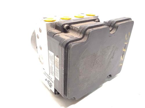 ABS pump HYUNDAI i20 II (GB, IB) 1.2 | BP16729143M43 