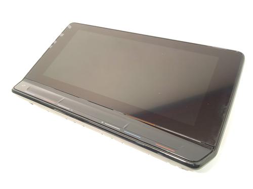 Display monitor SEAT LEON Sportstourer (KL8, KLD) 1.5 eTSI | BP29915931C48