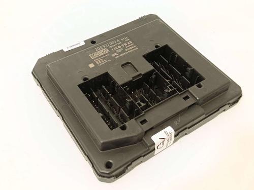 electronic-module-seat-arona-kj7-kjp-2017-37873878 main image