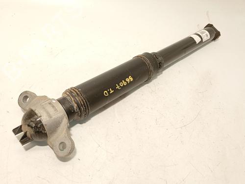 Used Right rear shock absorber FORD KUGA III (DFK) [2019-2026]  32066396