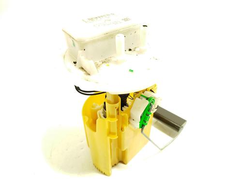 Fuel pump DACIA SANDERO II 1.5 Blue dCi 95 (B8JL) | BP29429346M76