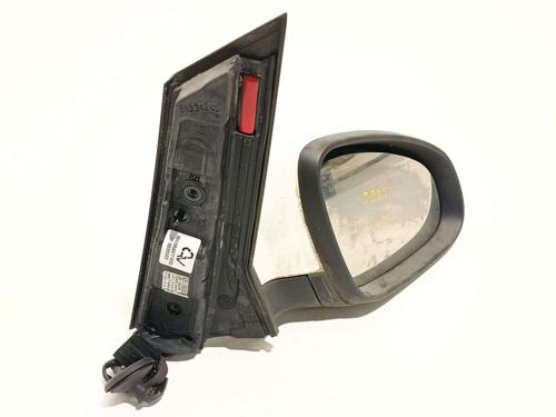 Retrovisor direito Retrovisor direito 38534239 38534239