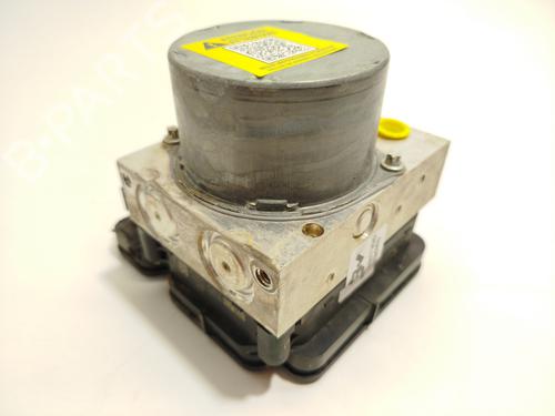 ABS pump SEAT IBIZA V (KJ1, KJG) 1.0 TSI | BP29718341M43 - Image 3