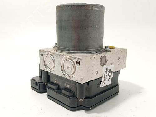 ABS pump SEAT IBIZA V (KJ1, KJG) | BP31034215M43