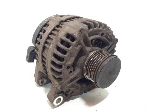 Used Alternator Alternator 10698308 10698308