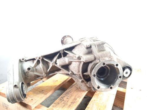 Differential vorne AUDI Q7 (4LB) 3.0 TDI quattro | BP29944911M23 