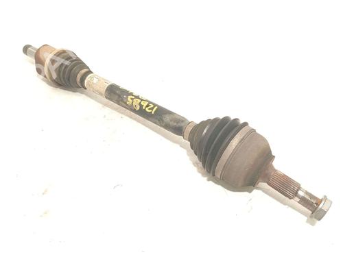 Used Left front driveshaft Left front driveshaft 39529510 39529510