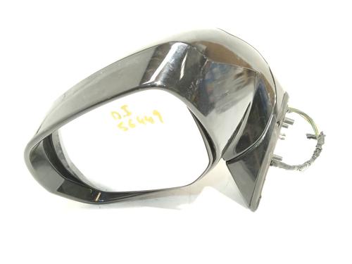 Used Left mirror CITROËN C4 Grand Picasso I (UA_) 2.0 HDi 138 (136 hp) 28587021