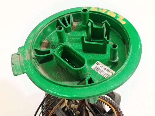 Fuel pump AUDI A4 B7 (8EC) 2.0 TFSI | BP38564339M76 - Image 6