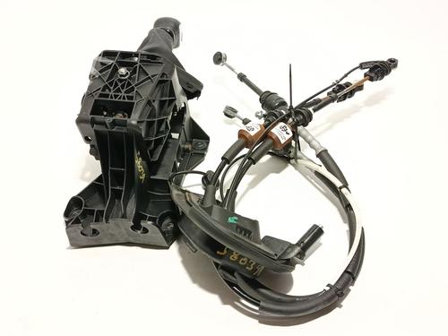 Girspak Girspak PEUGEOT RIFTER 1.5 BlueHDi 130 (130 hp) 33955772 33955772