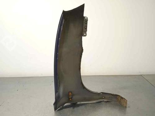Left front fenders HYUNDAI SANTA FÉ I (SM) 2.0 CRDi | BP6296712C41 
