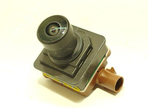 Used Electronic module FORD TOURNEO CUSTOM V362 Bus (F3) 1.0 EcoBoost PHEV (125 hp) 30687152